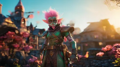 9月4日必领！魔剑镇魂曲礼包码全攻略