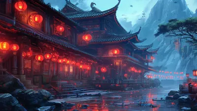 9月3日当天，魔剑镇魂曲礼包码大揭秘