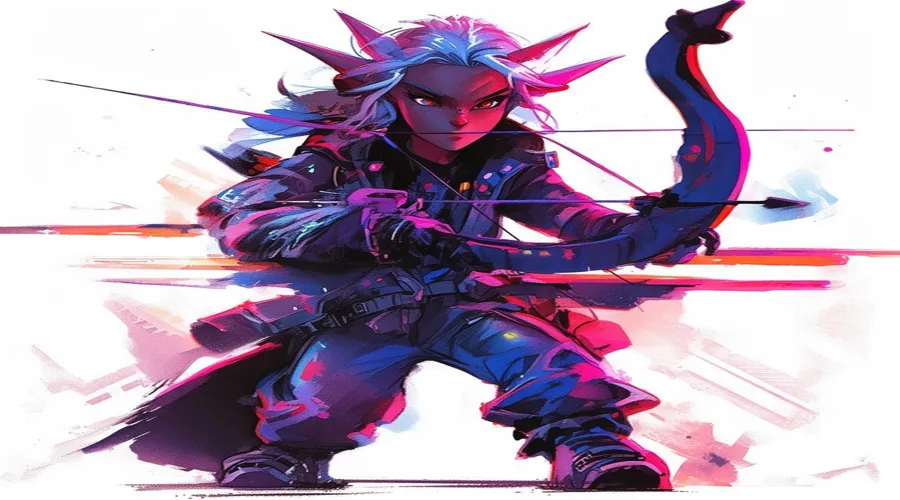 魔剑镇魂曲兑换码横幅图片1